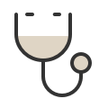 Healthcare icon