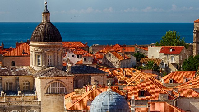 Croatia market guide - great.gov.uk